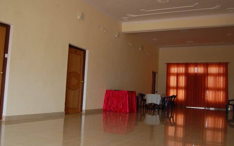 Gunjan Resort, Firozabad 5